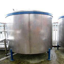 > </div>
<div class=